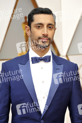 Oscar Verleihung 2017 in Los Angeles