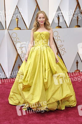 Oscar Verleihung 2017 in Los Angeles