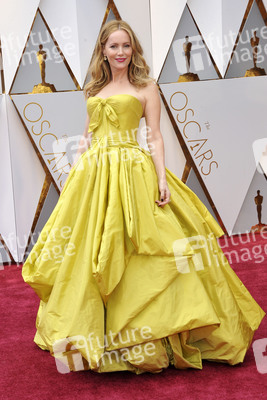 Oscar Verleihung 2017 in Los Angeles