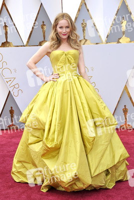 Oscar Verleihung 2017 in Los Angeles