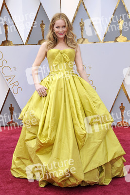 Oscar Verleihung 2017 in Los Angeles