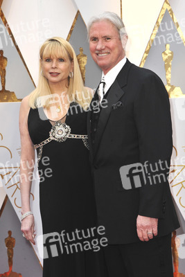 Oscar Verleihung 2017 in Los Angeles