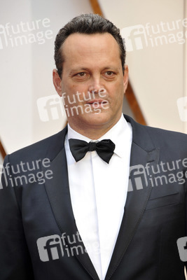 Oscar Verleihung 2017 in Los Angeles