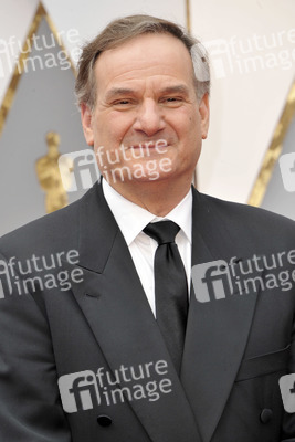 Oscar Verleihung 2017 in Los Angeles