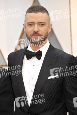 Oscar Verleihung 2017 in Los Angeles