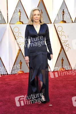 Oscar Verleihung 2017 in Los Angeles