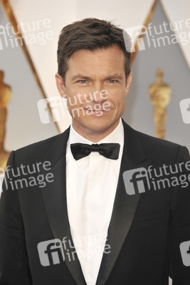 Oscar Verleihung 2017 in Los Angeles
