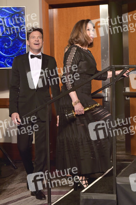 Oscar Verleihung 2017 in Los Angeles