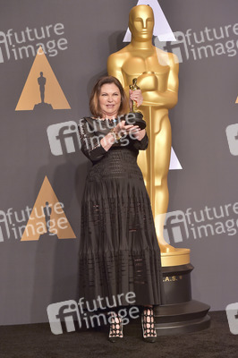 Oscar Verleihung 2017 in Los Angeles