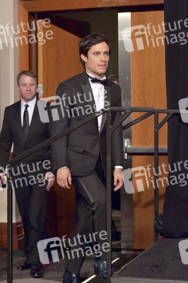 Oscar Verleihung 2017 in Los Angeles