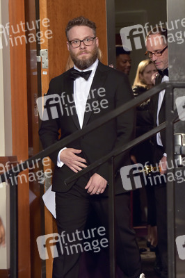 Oscar Verleihung 2017 in Los Angeles