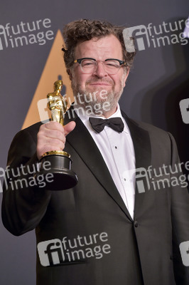 Oscar Verleihung 2017 in Los Angeles