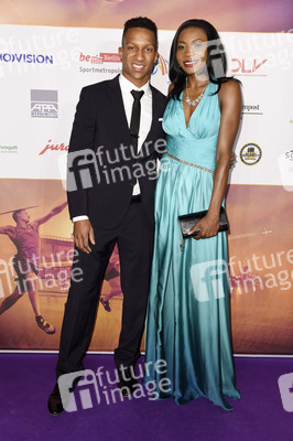 Filmpremiere 'Urban Records' in Berlin