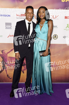 Filmpremiere 'Urban Records' in Berlin