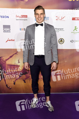 Filmpremiere 'Urban Records' in Berlin