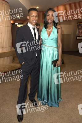 Filmpremiere 'Urban Records' in Berlin