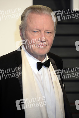 Vanity Fair Oscar Party 2017 in Beverly Hills