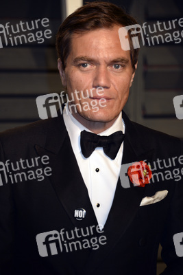 Vanity Fair Oscar Party 2017 in Beverly Hills