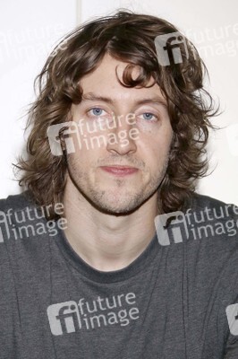 Dean Lewis bei Radio Hamburg
