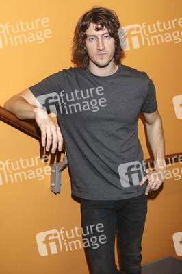 Dean Lewis bei Radio Hamburg