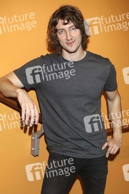 Dean Lewis bei Radio Hamburg