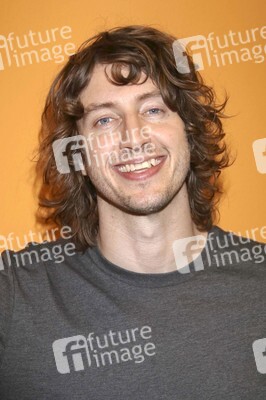 Dean Lewis bei Radio Hamburg