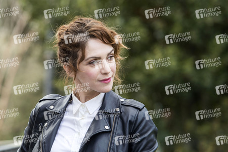Photocall 'Il padre d'Italia' in Rom