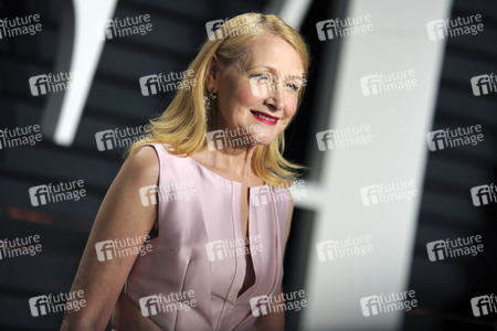 Vanity Fair Oscar Party 2017 in Beverly Hills
