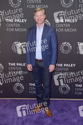 Serienpremiere 'American Crime' in Beverly Hills