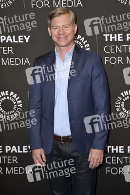 Serienpremiere 'American Crime' in Beverly Hills