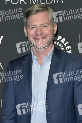 Serienpremiere 'American Crime' in Beverly Hills