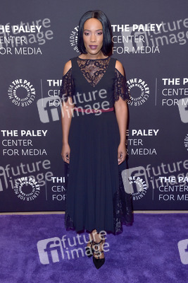 Serienpremiere 'American Crime' in Beverly Hills