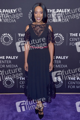 Serienpremiere 'American Crime' in Beverly Hills