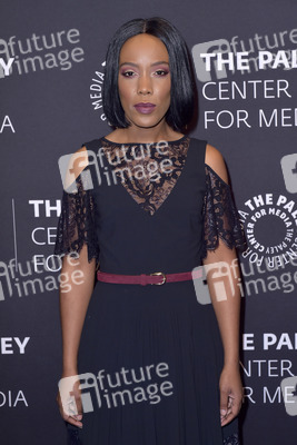 Serienpremiere 'American Crime' in Beverly Hills