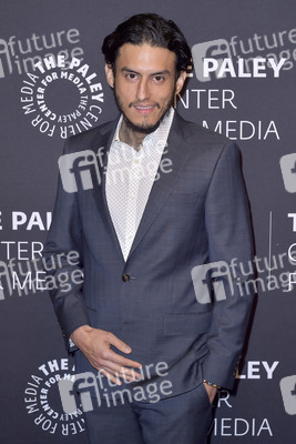 Serienpremiere 'American Crime' in Beverly Hills