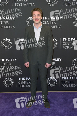 Serienpremiere 'American Crime' in Beverly Hills