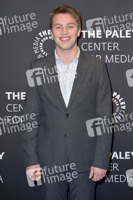 Serienpremiere 'American Crime' in Beverly Hills