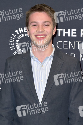 Serienpremiere 'American Crime' in Beverly Hills
