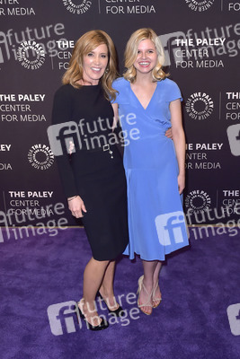 Serienpremiere 'American Crime' in Beverly Hills