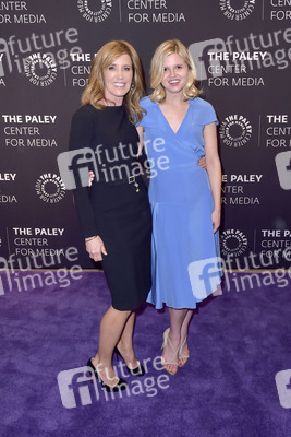 Serienpremiere 'American Crime' in Beverly Hills