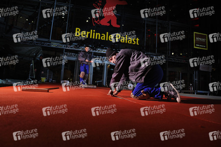 Berlinale 2017