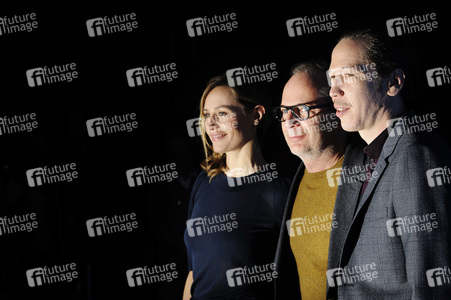 Berlinale 2017