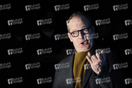 Berlinale 2017