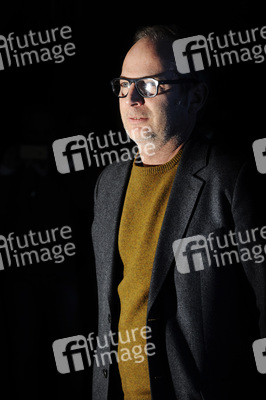 Berlinale 2017