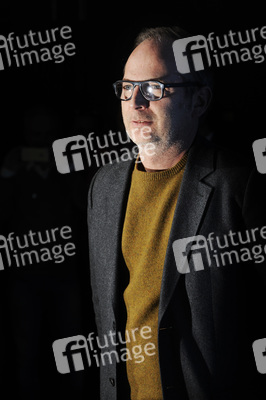 Berlinale 2017