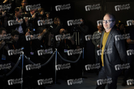 Berlinale 2017