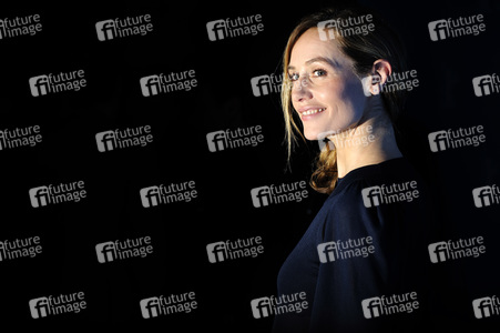 Berlinale 2017
