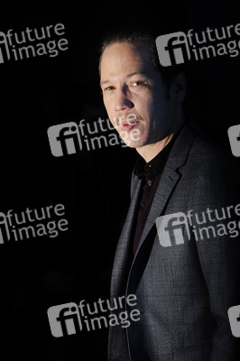 Berlinale 2017