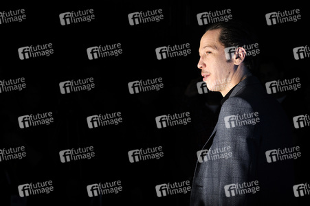 Berlinale 2017