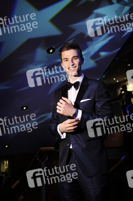 Berlinale 2017